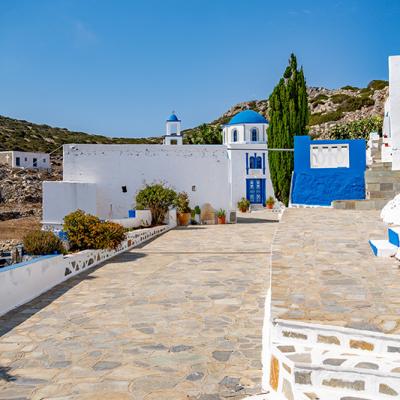 Angelicas Kasos General Photos 569