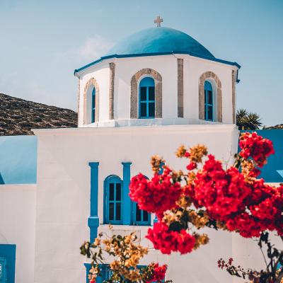 Angelicas Kasos General Photos 582