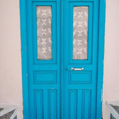 Angelicas Kasos General Photos 592