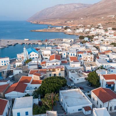 Angelicas Kasos General Photos 637