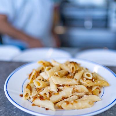 Angelicas Kasos General Photos 701