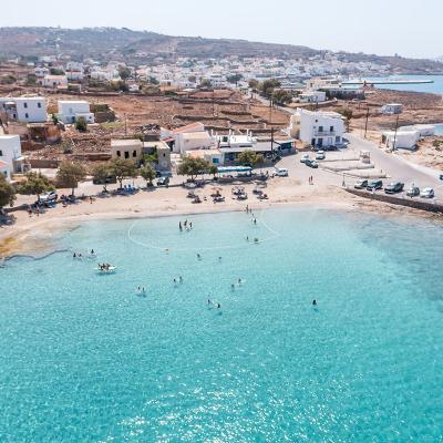 Angelicas Kasos General Photos 707