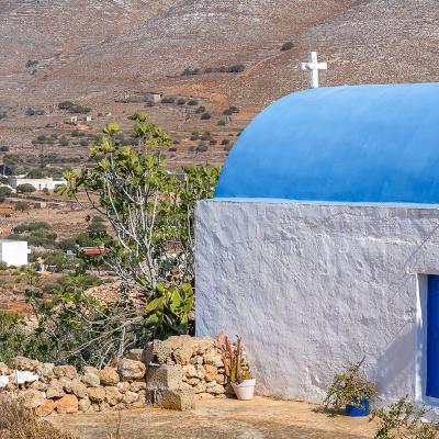 Angelicas Kasos General Photos 723