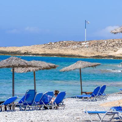 Angelicas Kasos General Photos 78