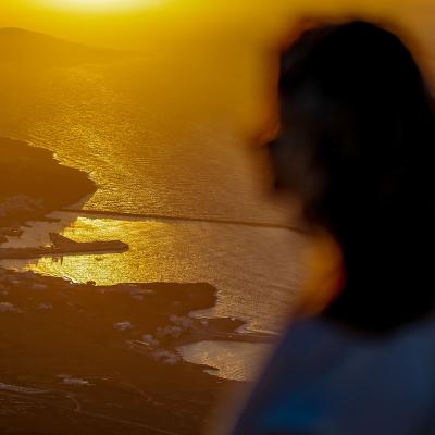 Angelicas Kasos General Photos 7