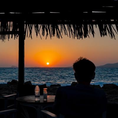 Angelicas Kasos General Photos 81