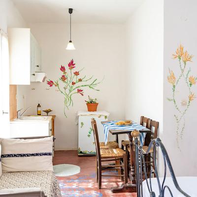 Angelicas Apartment 1 42