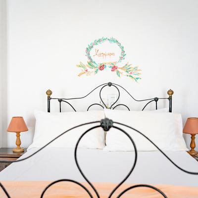 Angelicas Apartment 1 87