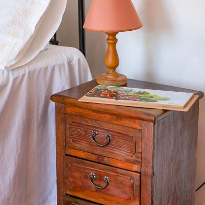 Angelicas Apartment 1 94