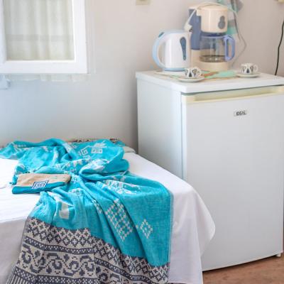 Angelicas Apartment 2 13