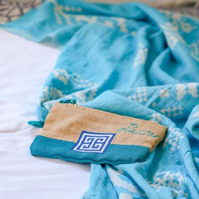 Angelicas Apartment 2 24