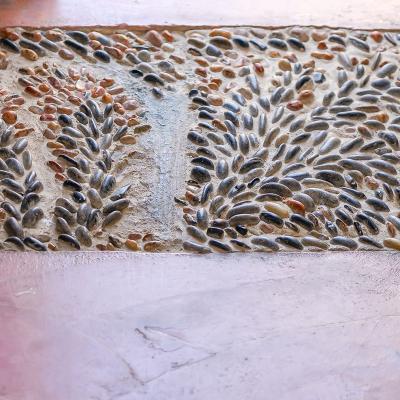 Angelicas Apartment 2 31