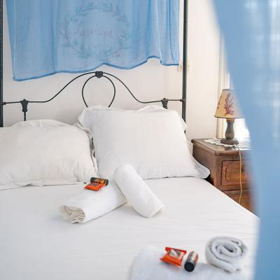 Angelicas Apartment 2 33