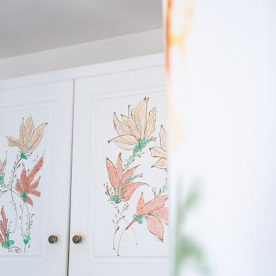 Angelicas Apartment 2 53