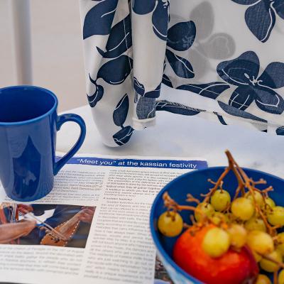 Angelicas Apartment 2 54