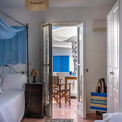 Angelicas Apartment 2 66