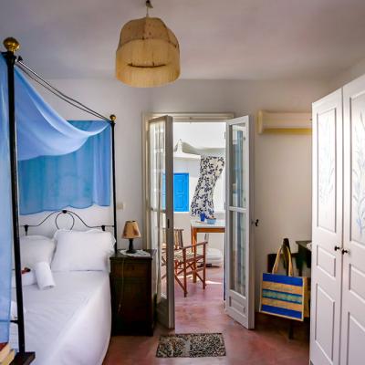 Angelicas Apartment 2 69