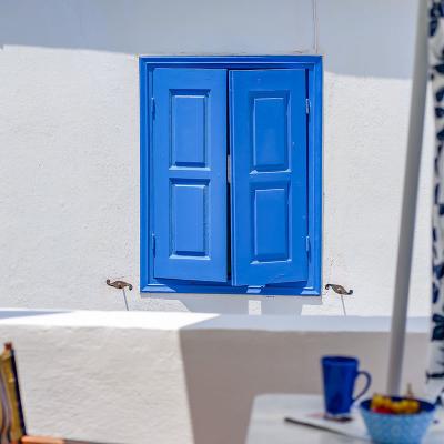 Angelicas Apartment 2 76