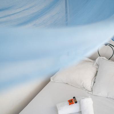 Angelicas Apartment 2 79