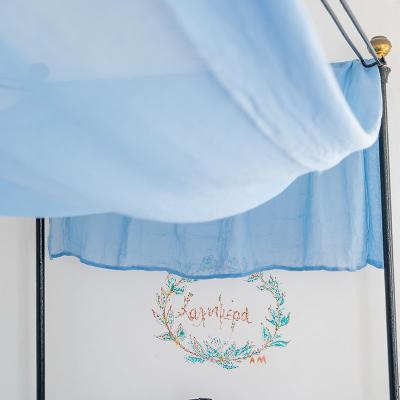 Angelicas Apartment 2 82