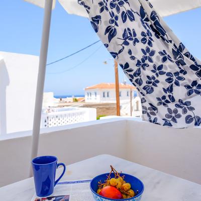 Angelicas Apartment 2 93