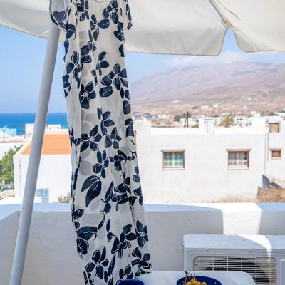 Angelicas Apartment 2 95