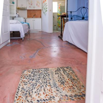 Angelicas Apartment 2 96