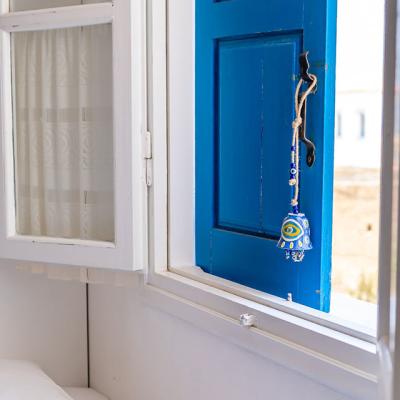 Angelicas Apartment 2 9