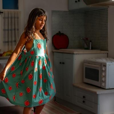 Angelicas Apartment 3 15