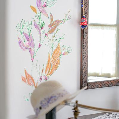 Angelicas Apartment 3 196