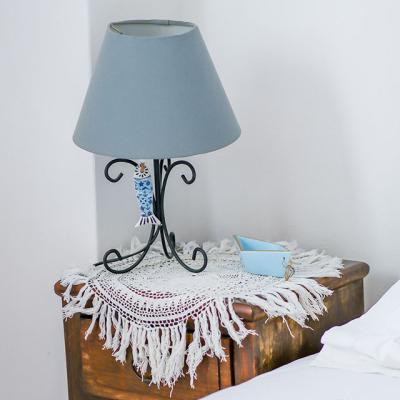 Angelicas Apartment 3 19