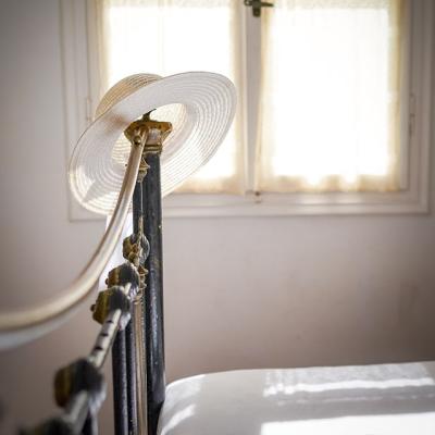 Angelicas Apartment 3 1