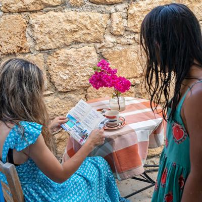 Angelicas Apartment 3 206