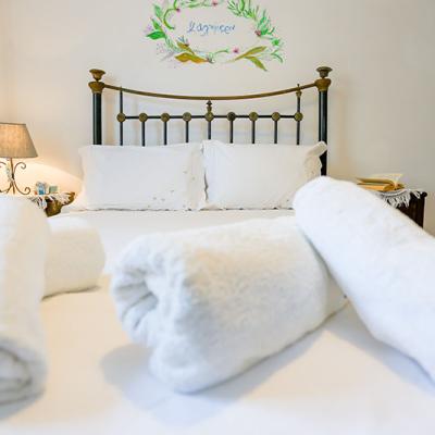 Angelicas Apartment 3 50