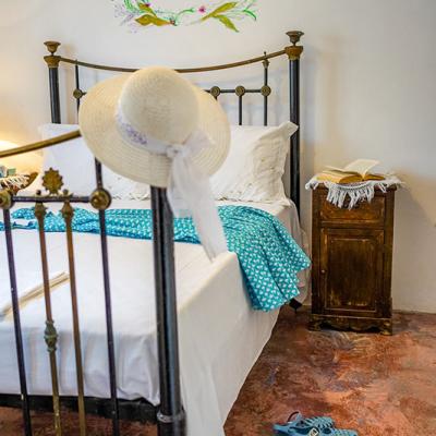 Angelicas Apartment 3 51