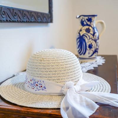 Angelicas Apartment 3 55