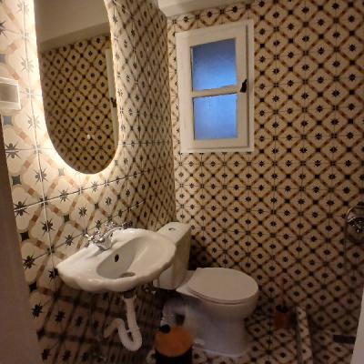 Angelicas Apartment 3 636