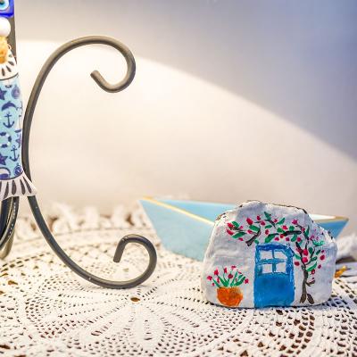 Angelicas Apartment 3 66