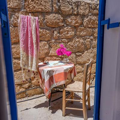 Angelicas Apartment 3 85