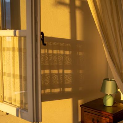 Angelicas Apartment 4 11