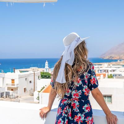 Angelicas Apartment 4 170