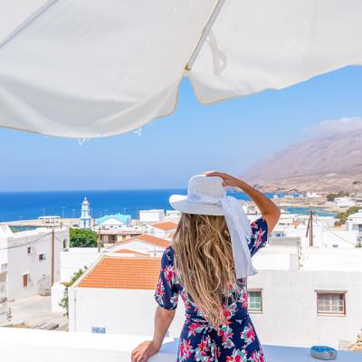 Angelicas Apartment 4 175