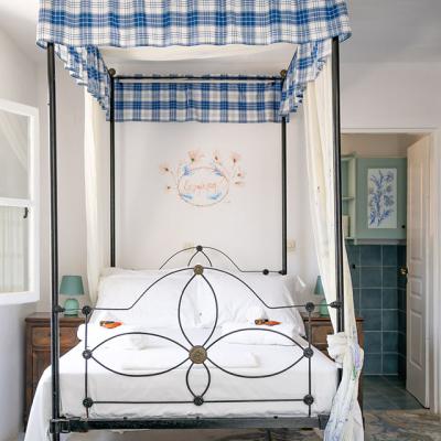 Angelicas Apartment 4 21