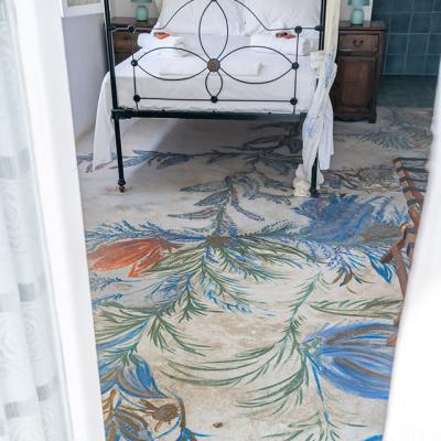 Angelicas Apartment 4 26