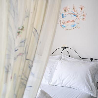 Angelicas Apartment 4 72