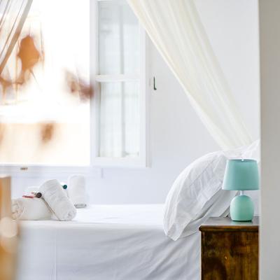 Angelicas Apartment 4 78