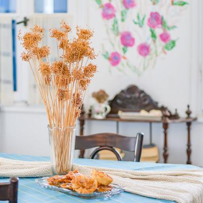 Angelicas Apartment 4 80