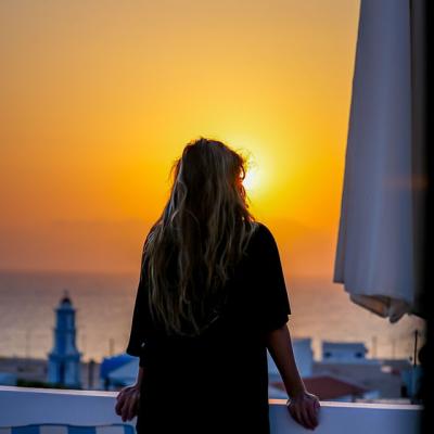 Angelicas Apartment 4 8