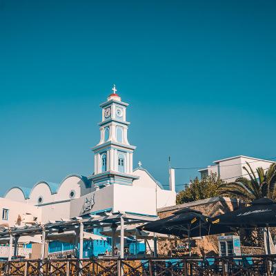 Angelicas Kasos General Photos 233