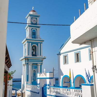 Angelicas Kasos General Photos 241